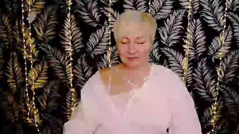 Kelly online show from February 6, 3:09 pm