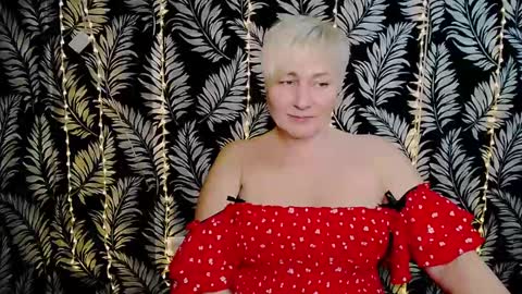 Kelly online show from February 9, 3:23 pm