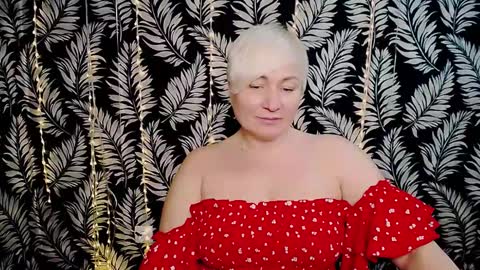 Kelly online show from February 22, 3:58 pm