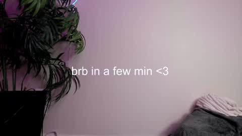 Olivia Owens online show from September 20, 10:35 pm