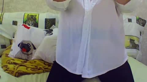 Snapshot of oliviaparadise chatting on December 20, 12:38 pm oliviaparadise online show from December 20, 12:38 pm
