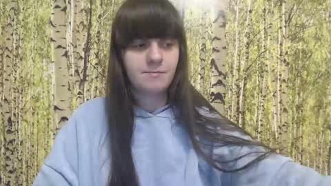 Mistress Olivia online show from September 28, 12:19 am