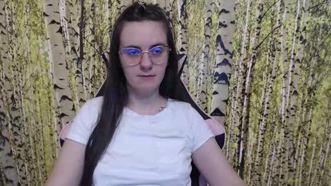 Mistress Olivia online show from October 19, 11:31 pm