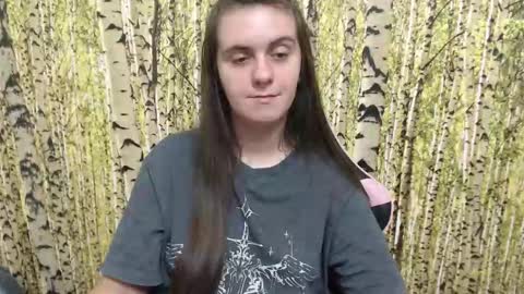 Mistress Olivia online show from October 13, 10:45 pm