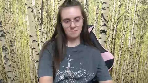 Mistress Olivia online show from October 12, 10:44 pm