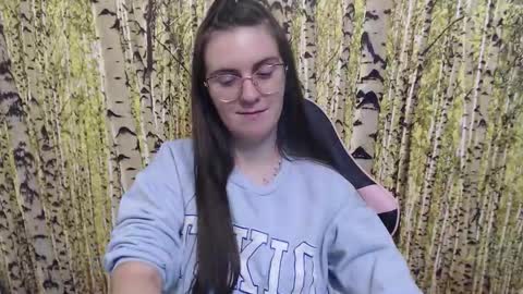 Mistress Olivia online show from November 4, 9:27 pm