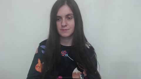 Snapshot of oliviasager chatting on January 24, 8:53 pm Mistress Olivia online show from January 24, 8:53 pm