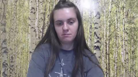Snapshot of oliviasager chatting on September 13, 10:12 pm Mistress Olivia online show from September 13, 10:12 pm
