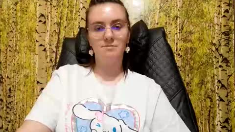 Mistress Olivia online show from May 30, 10:52 pm