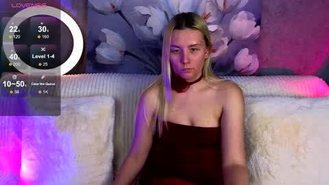 oliviashepard online show from January 15, 1:20 pm
