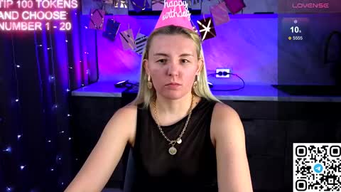 oliviashepard online show from December 2, 4:02 am