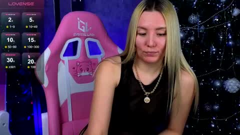 oliviashepard online show from January 12, 10:34 am