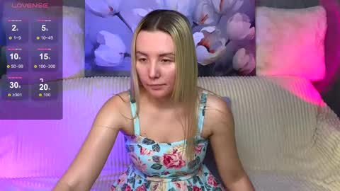 oliviashepard online show from February 6, 8:50 am