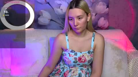 oliviashepard online show from January 30, 10:29 am