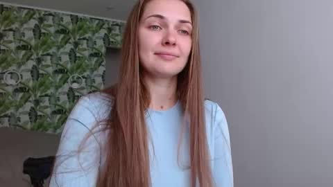 Olivia online show from October 2, 6:34 am