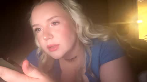 Olivia baby  online show from October 1, 7:29 am