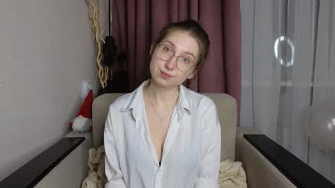 Kylie online show from March 4, 7:22 pm