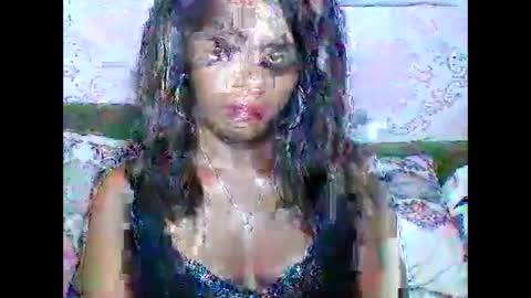 olivienne online show from November 22, 11:19 am