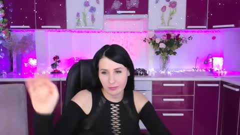 olivija2020 online show from February 11, 12:59 am