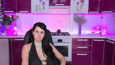 olivija2020 online show from January 21, 11:13 pm