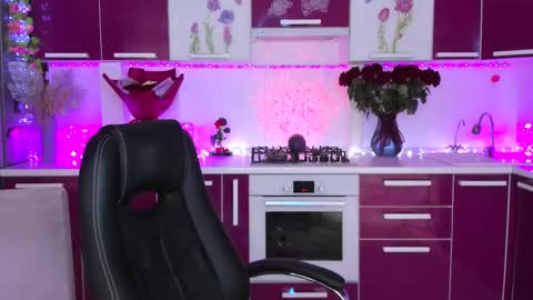 olivija2020 online show from February 16, 9:27 pm