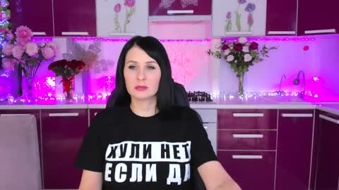 olivija2020 online show from February 26, 8:47 pm