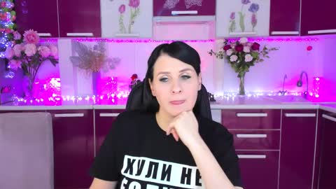 olivija2020 online show from February 23, 12:51 am