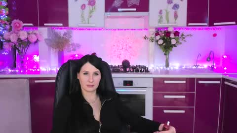 olivija2020 online show from March 1, 9:37 pm