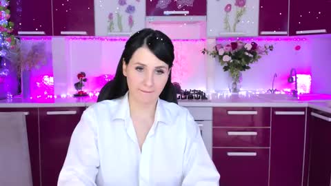 olivija2020 online show from February 12, 12:58 am