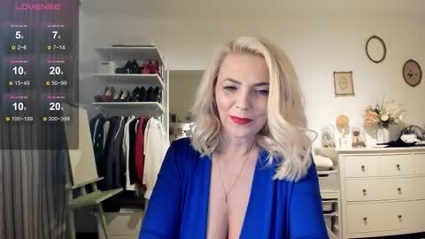 Snapshot of ollalla7 chatting on September 13, 2:08 pm ollalla7 online show from September 13, 2:08 pm
