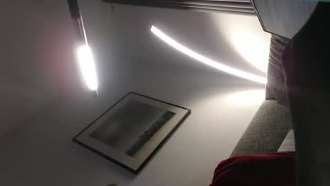 olli_5 online show from February 16, 5:04 pm