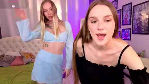 Oil online show from October 31, 4:29 pm