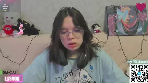 Ollie online show from January 17, 7:07 am