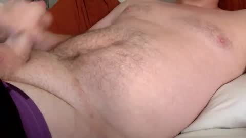 ollieb494 online show from September 22, 12:09 pm