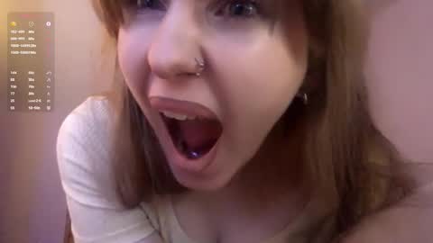 Snapshot of olliefadeley chatting on September 13, 2:30 pm Mila online show from September 13, 2:30 pm