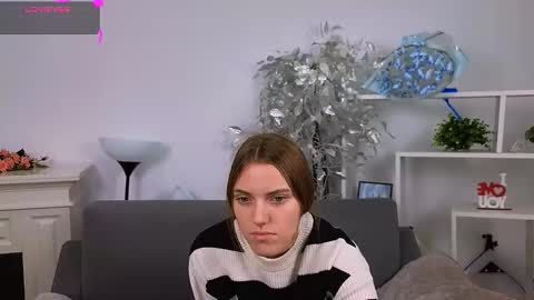 Olli and Stiw online show from November 23, 9:07 am