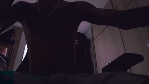     online show from September 16, 10:13 pm