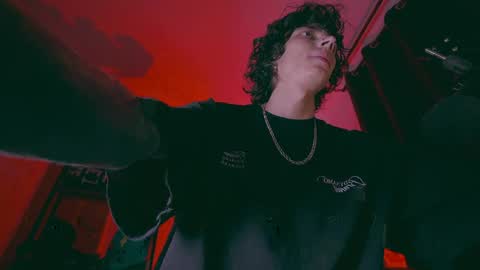     online show from April 10, 2:17 am