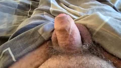 ollo_ollo online show from July 9, 6:17 am