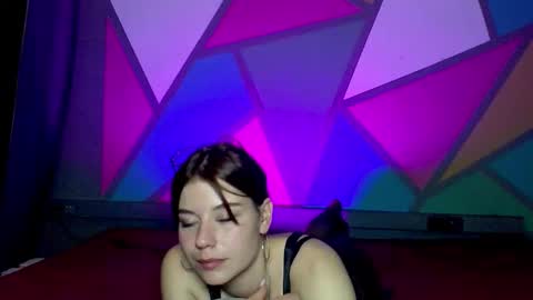 Olta online show from September 26, 1:46 am