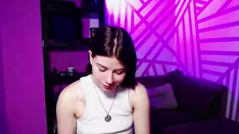 Olta online show from October 3, 2:43 am