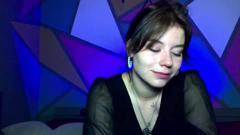 Olta online show from September 18, 1:20 am