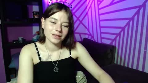 Olta online show from September 30, 1:05 am