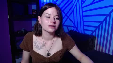 Olta online show from October 1, 1:27 am