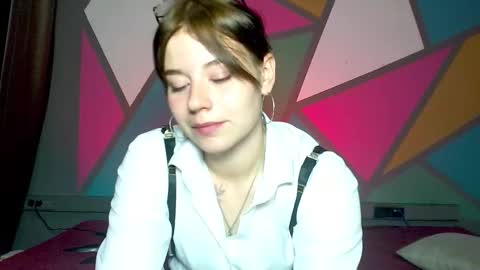 Olta online show from September 25, 1:34 am