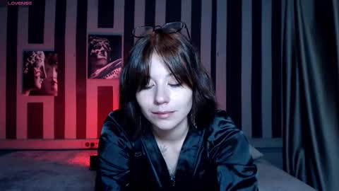 Olta online show from September 20, 1:52 am