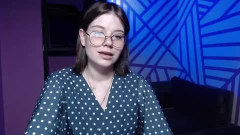 Olta online show from October 2, 1:37 am