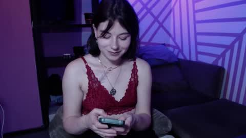 Olta online show from October 20, 2:44 pm