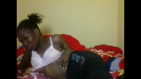 olwami3 online show from September 18, 12:47 am