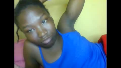 olwami3 online show from October 29, 11:38 pm